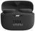 JBL Tune 130