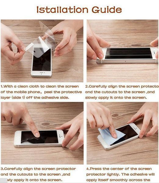Захисне скло для Samsung Galaxy M53 (на самсунг м53) 085635 фото