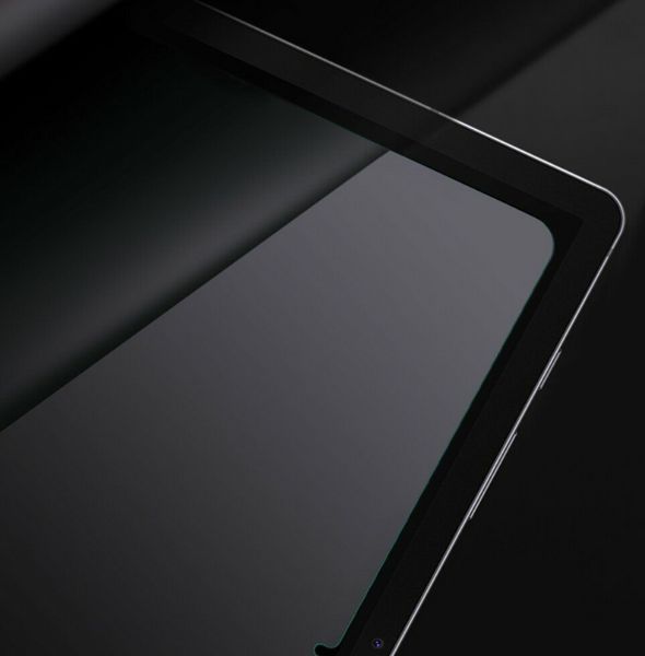 Захисне скло на планшет Samsung Galaxy Tab S9 (11") 203896 фото