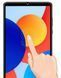 Защитное стекло на планшет Xiaomi Redmi Pad SE (8.7") 200855 фото 2