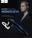 Bluetooth гарнитура Hoco E9 (3 цвета) 51608 фото 3