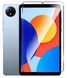 Защитное стекло на планшет Xiaomi Redmi Pad SE (8.7") 200855 фото 1