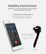 Bluetooth гарнитура Hoco E9 (3 цвета) 51608 фото 6