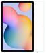 Захисне скло на планшет Samsung Galaxy Tab S9 (11") 203896 фото 1
