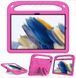 Чохол Kids Case Tablet на Samsung Galaxy Tab A11 Plus (11") / рожевий 204079 фото 2