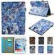 Чехол книжка Marble на Apple iPad Pro 10.5 020888 фото 9