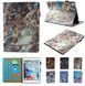 Чехол книжка Marble на Apple iPad Pro 10.5 020888 фото 8