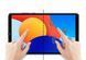 Защитное стекло на планшет Xiaomi Redmi Pad SE (8.7") 200855 фото 4