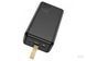 Повербанк Power Bank Hoco J87B Tacker PD20W+QC3.0 30000mAh черный 093233 фото 7