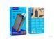 Повербанк Power Bank Hoco J87B Tacker PD20W+QC3.0 30000mAh черный 093233 фото 4