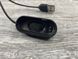 USB кабель для Mi Band 4 (зарядное устройство) 82682 фото 2