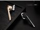 Bluetooth гарнитура Hoco E9 (3 цвета) 51608 фото 1