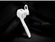 Bluetooth гарнитура Hoco E9 (3 цвета) 51608 фото 2