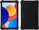 Чохол Friendly case на Xiaomi Redmi Pad SE (8.7" 2024 / чорний 097804 фото 1