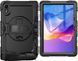 Чехол Armor Cover Tablet на планшет Xiaomi Redmi Pad 2 (11") / черный 100446 фото 1