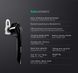 Bluetooth гарнитура Hoco E9 (3 цвета) 51608 фото 4