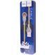 USB кабель Type-C на Hoco U25 Golden Armor (1m) (2 цвета) 16690 фото 4
