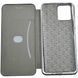 Чехол книжка Elegant book для Motorola G72 / бордовый 091853 фото 4