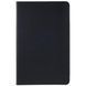 Шкіряний чохол книжка 360 для Lenovo XiaoXin Pad 2022 (10.61") / чорний 095382 фото 2