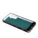 Чехол Case UA для Samsung Galaxy A14 Military 090342 фото 3