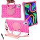 Чохол Pop it case на планшет Xiaoxin Pad 2024 (11") / pink 098390 фото 2