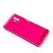 TPU чохол Summer Vibe для Samsung Galaxy A04 Dragon fruit 088692 фото 2