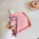 Чохол Happy case на планшет Xiaomi Redmi Pad SE (11")/ Unicorn pink 098512 фото 3