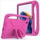 Чохол Kids Case Tablet на Samsung Galaxy Tab A11 Plus (11") / рожевий 204079 фото 1