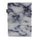 Чехол книжка Marble на Apple iPad Pro 10.5 020888 фото 3
