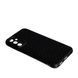 TPU чехол накладка Leather Case для Samsung Galaxy A54 Плетенка 089093 фото 2
