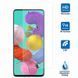 Захисне скло для Samsung Galaxy M53 (на самсунг м53) 085635 фото 1