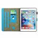 Чехол книжка Marble на Apple iPad Pro 10.5 020888 фото 2