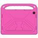 Чохол Kids Case Tablet на Samsung Galaxy Tab A11 Plus (11") / рожевий 204079 фото 3