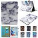 Чехол книжка Marble на Apple iPad Pro 10.5 020888 фото 1