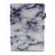 Чехол книжка Marble на Apple iPad Pro 10.5 020888 фото 7