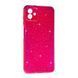 TPU чохол Summer Vibe для Samsung Galaxy A04 Dragon fruit 088692 фото 1