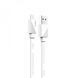 Hoco U34 LingYing Micro USB Cable (1.2m) (3 цвета) 16938 фото 3