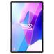 PC + TPU чехол Armor на планшет Lenovo Tab P11 (11.5") 2nd Gen / черный 093370 фото 8