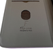 Чехол книжка Fibra case для Xiaomi Redmi 10C (редмі 10ц) фіолетовий 085684 фото 4