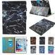 Чехол книжка Marble на Apple iPad Pro 10.5 020888 фото 10