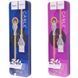 USB кабель Type-C на Hoco U25 Golden Armor (1m) (2 цвета) 16690 фото 3