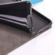 Чехол книжка Marble на Apple iPad Pro 10.5 020888 фото 4