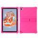 Чехол Friendly на Blackview Tab 7 розовый 090745 фото 1