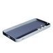 Чохол силіконовий Art case для Samsung Galaxy A35 Cat 096701 фото 2