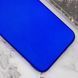 Чехол накладка Lakshmi Case для Google Pixel 9 Pro XL / синий 201040 фото 3