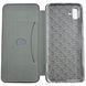 Чохол книжка Elegant book для Samsung Galaxy A04E / червоний 091346 фото 5