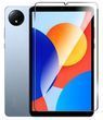 Защитное стекло на планшет Xiaomi Redmi Pad SE (8.7")