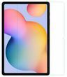 Защитное стекло на планшет Samsung Galaxy Tab S9 (11")
