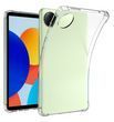 Противоударный чехол WXD на планшет Xiaomi Redmi Pad SE (8.7") / прозрачный 200856 фото