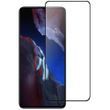 Защитное стекло для Poco F6 Pro / черный